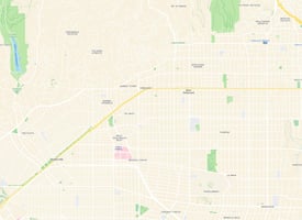 31228404