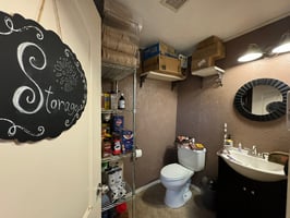31228748