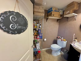 31228749