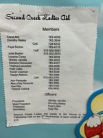 31228781