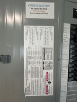31228776
