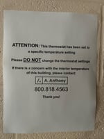 31228778