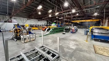34411749
