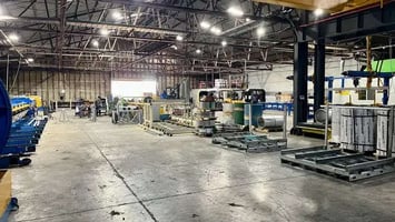 34411747