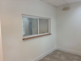 31394869