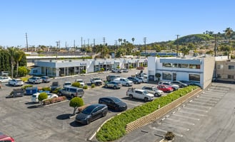 31229108