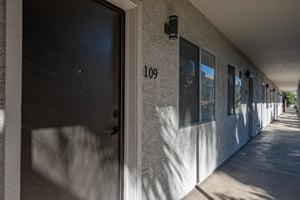 31229328