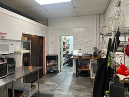 31229673
