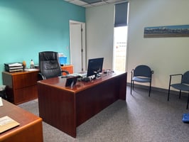 31229494