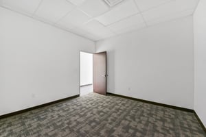 31229655