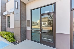 31229644