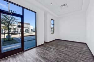 31229647