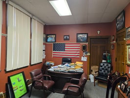 31229808