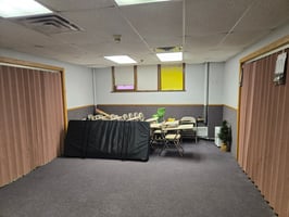 31229805