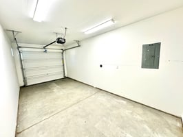 31230903