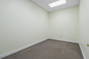 31230422