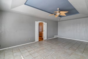 31230536