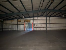 31230582