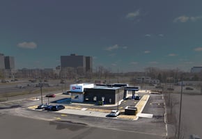 31230885