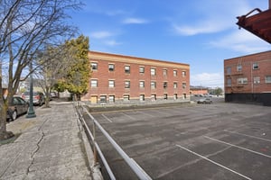 31231041