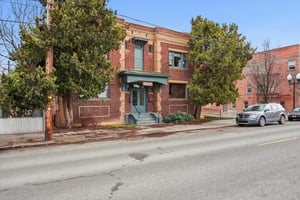 31231042