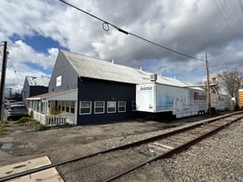 31231013