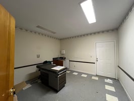 31233022