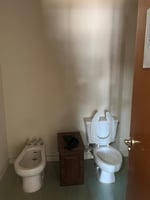 31233012