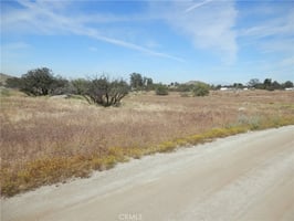 31465344