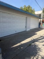 31232554
