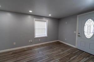 31232650