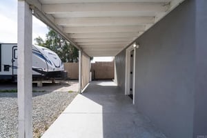 31232624