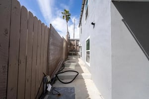 31232634