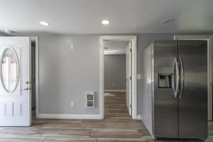 31232644
