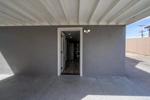 31232625