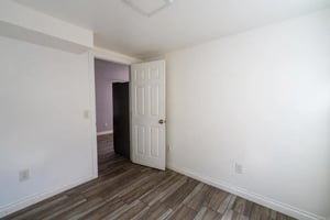 31232638