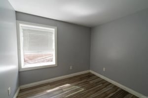31232643