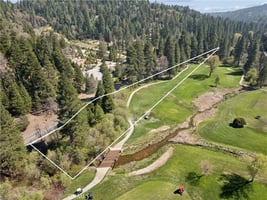 31696459