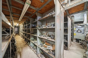 31233154