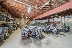 31233139