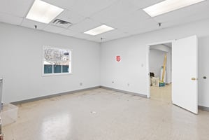 31233577