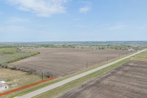 31233728