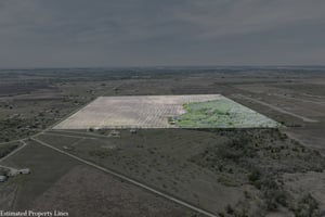 31233720