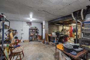 31234050