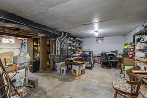 31234048