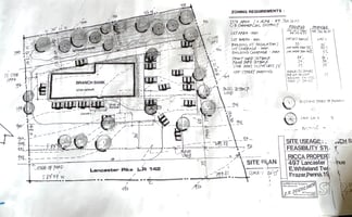 31260663