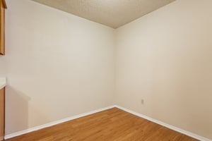 31234420