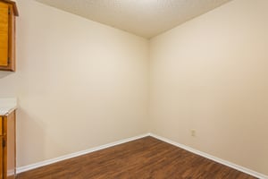 31234463