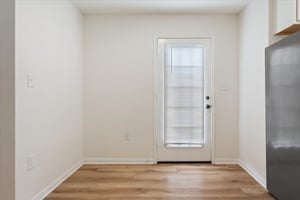 31234421