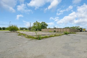 31234620